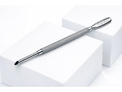 ae0ce435 7a99 469e b63c 8e19f0dc2517