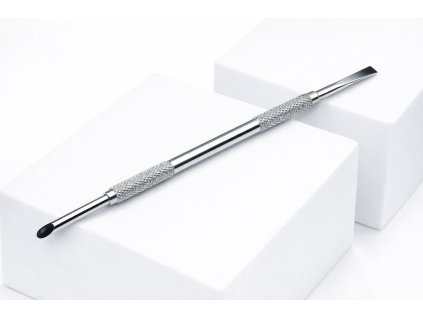 02344308 0481 4e77 aba7 3aa382f5c28d