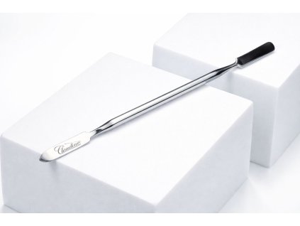 bb69df53 85be 4037 b84c 00ed5c1fbd9f