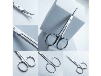 51e52439 c454 4e80 b697 edf95ac5fd6d