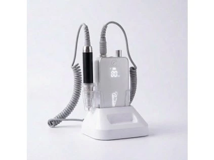 40f66af9 0c2b 45c1 99ad 34f48993b353