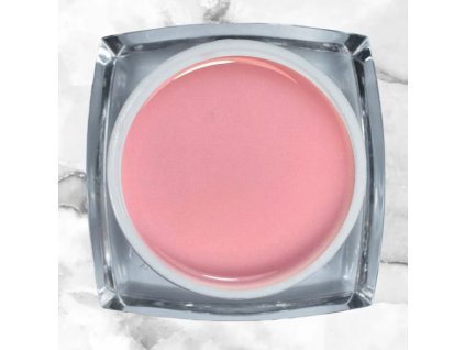 3acc964b d5c2 4b1b adbe 93e8424f30d2