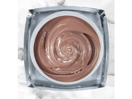 4e012c5d 1e80 4f0d a01a 0b65b7fedb10