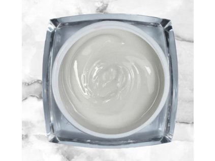 ec1b505e 0516 463d 9bf9 9608b9f30f73