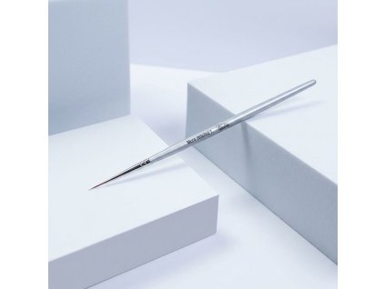 8b44f4d0 c069 4181 96df 5387c82f7b46