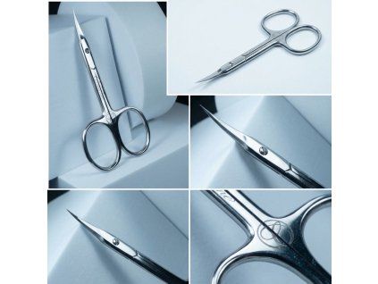 3011356c 6b28 41cb a68c 5464ad37cb94