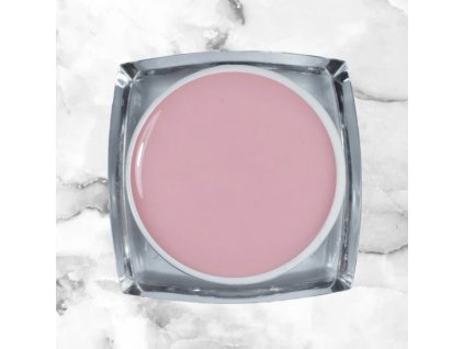 cdde0638 03c0 408b 9ad4 9795a25a3da0