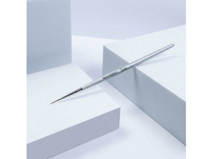 372645a6 9927 4d27 8f48 1026b3209d48