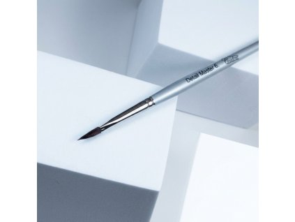 Štětec - Detail master 6.