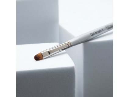 d0697097 945e 4624 ad0e 66203fa8ecd3