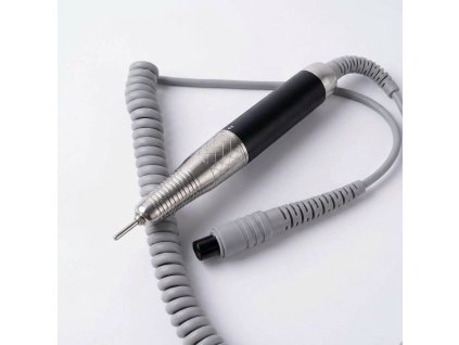 58611a82 3731 4acf a940 2f175b7d743f