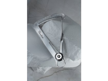 OLI 0057