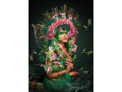 17.1.26 Extreme poster nails - LIBEREC