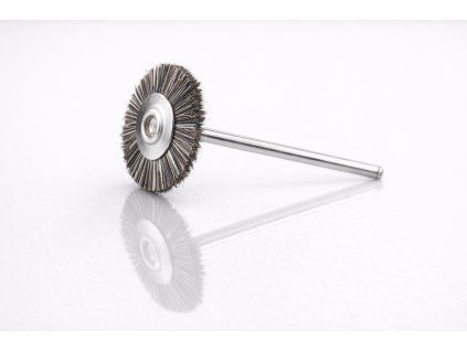 E57E9EA3 B3C2 4535 B793 B44A28BB7636