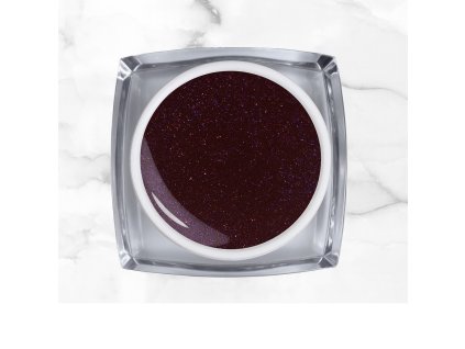 09B4F34D 8CE2 4CDE A886 45626F01A125