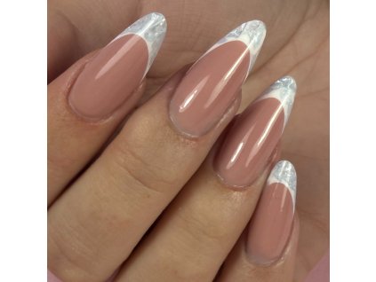 23.4.26 Stavěná francie - BRNO