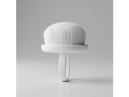 Štěteček na prach - prstýnek