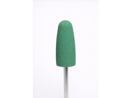 D6CA8B27 E615 41B9 BF50 6176B158A6AC