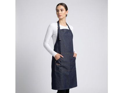 f8d4edb9 64fd 4fee 8696 a8741528d672