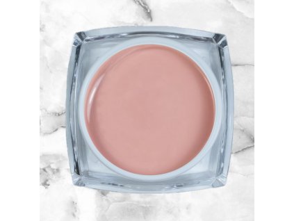 Fiber gel - Makeup Natural