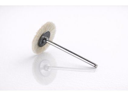 F9733C18 6C81 4595 B0A2 E81D5D31AF86