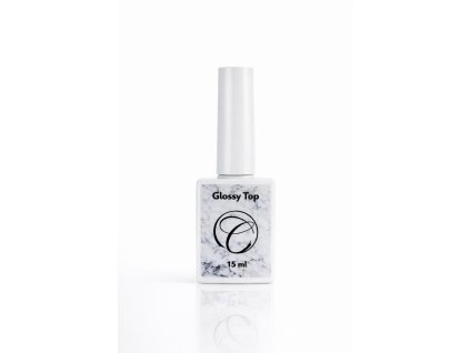 65985E3E 7456 4BDC BE8B 82C659737A5E