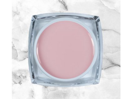 Fiber Base - Pink