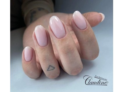 OLI 0096