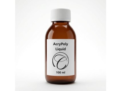 8c71dd27 c6b9 471c 97bc 8fa73e516efe