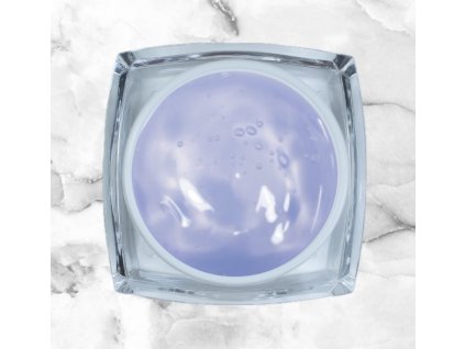 Extreme gel - Clear