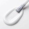 Rubber Base - Milky White 15ml - Lahvička
