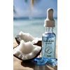 Cuticule Oil - Coconut