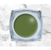 Leaf Green