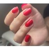 19.2.26 Moderní krátké nehty - PLZEŇ