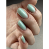 tempImageWporB4