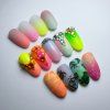 6.9.26Crystal - Ombre - Stamping - OLOMOUC