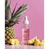 Cuticule Oil - Pineapple