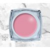 Monroe Pink