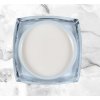 Fiber Base - Milky White 15ml