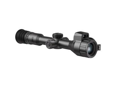 Hikmicro Neos NH35L