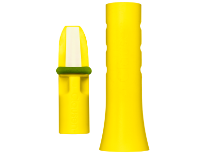 Clausen Predatorcall 1