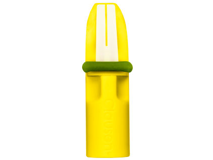 Clausen Predatorcall 2