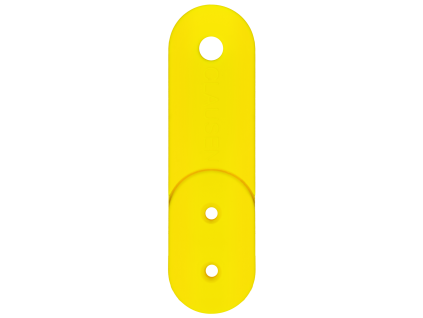 Clausen Predatorcall 5