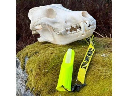 Predatorcall Magnum