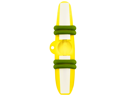 Clausen Roedeercall Pro