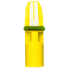 Clausen Predatorcall 2