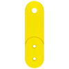 Clausen Predatorcall 5