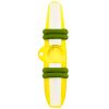 Clausen Roedeercall Pro