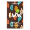 Kakao 150 g BIO   COUNTRY LIFE