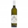 Víno bílé Malverina ročník 2020 - pozdní sběr (polosladké) 750 ml VERITAS